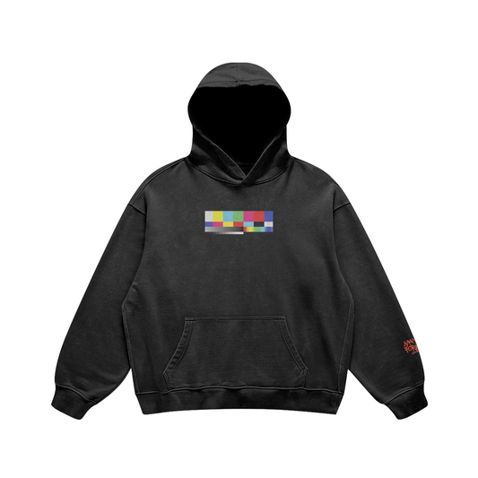 0-Y99-Front Side