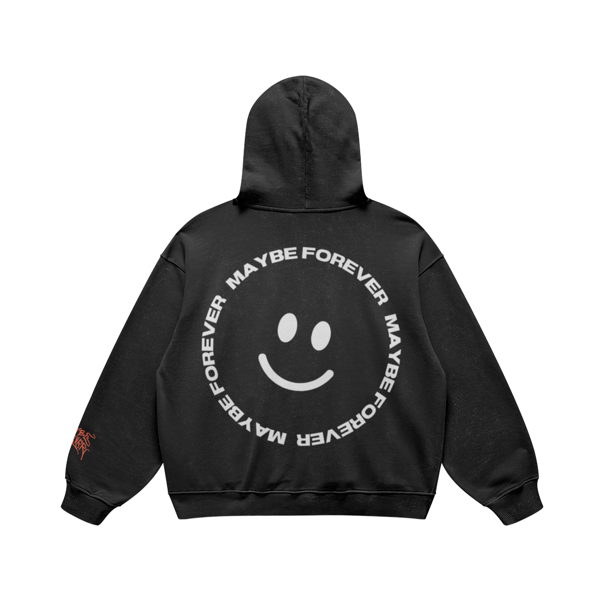 0-Y99-Back Side