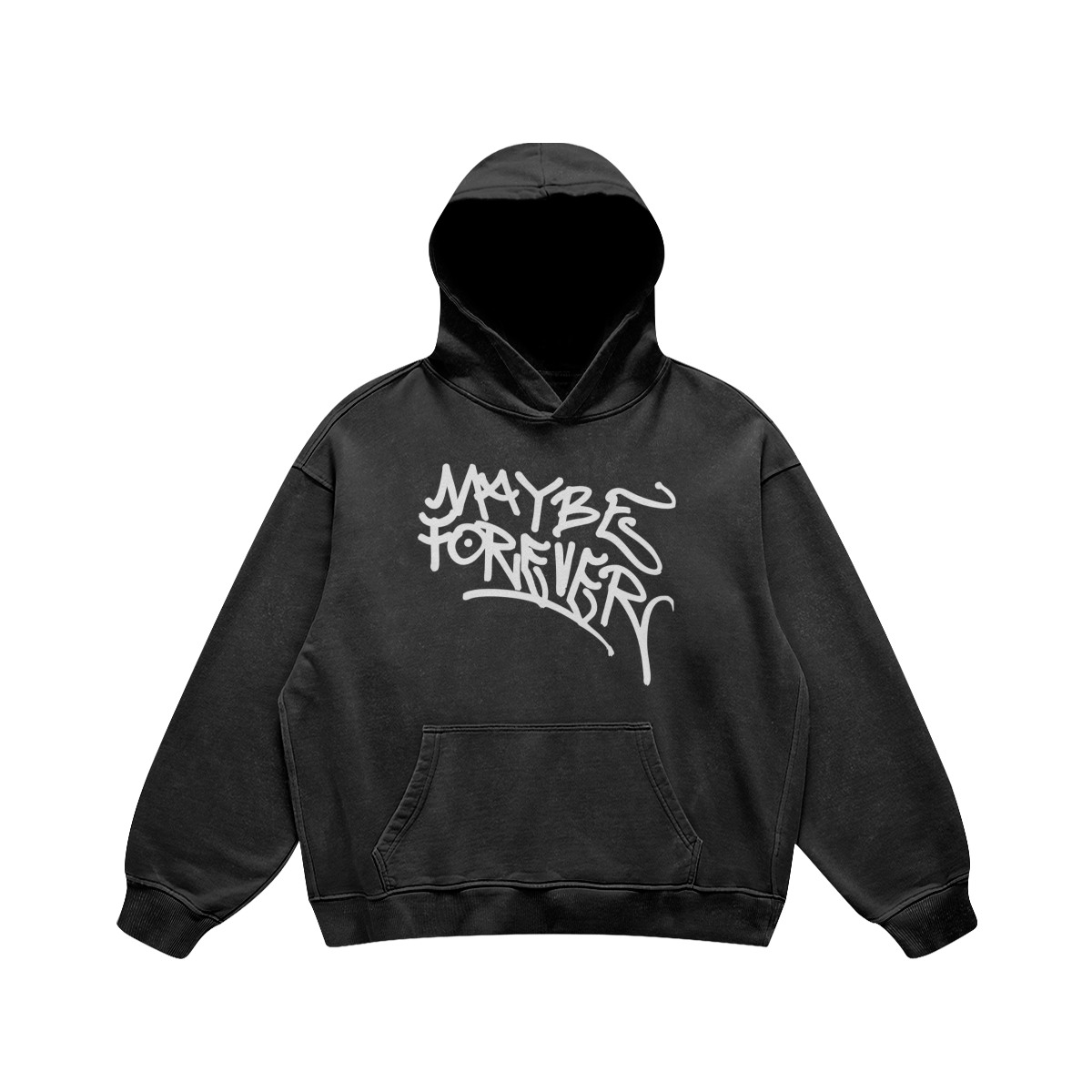 0-Y99-Front Side