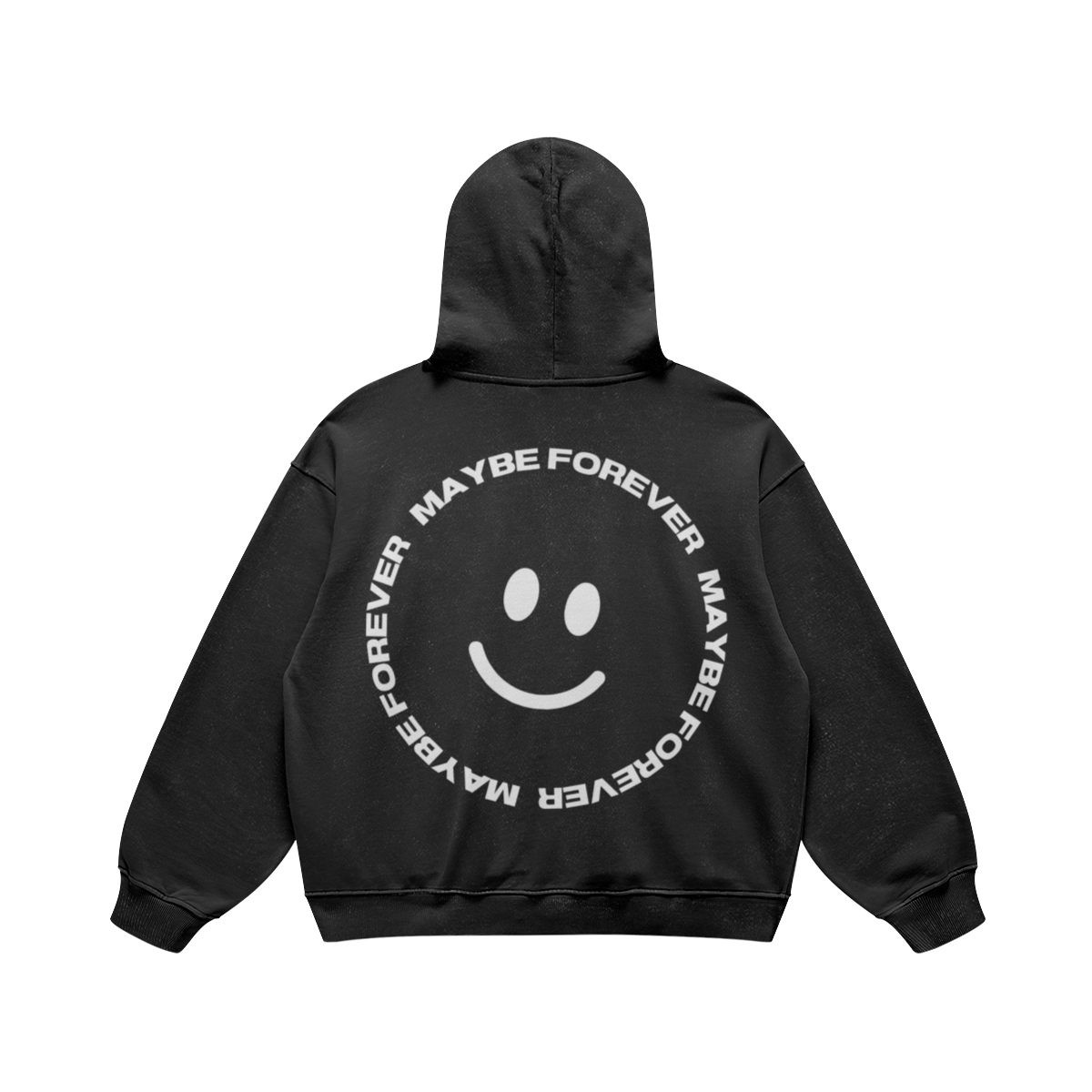 0-Y99-Back Side